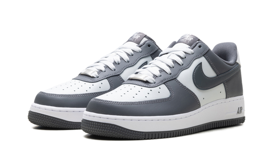 Air Force 1 Low "Photon Dust / Dark Grey" FJ4146 004