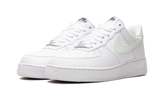 AIR FORCE 1 '07 NEXT NATURE WMNS "Barely Green" DN1430 103