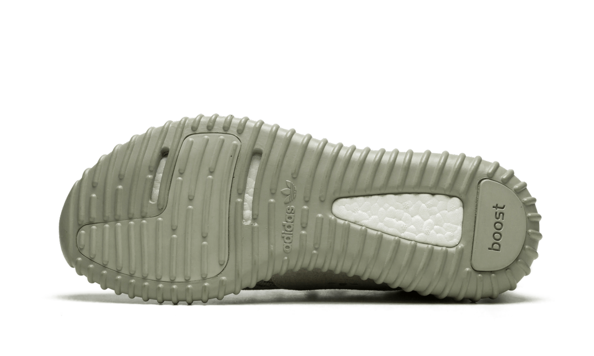Yeezy Boost 350 "Moonrock" AQ2660