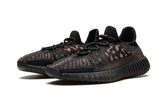 Yeezy 350 Boost V2 CMPCT "Slate Carbon" HQ6319