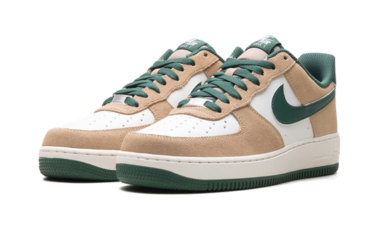 Air Force 1 '07 LV8 "Rattan Phantom Fir" FQ8714 203