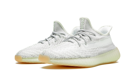 Yeezy Boost 350 V2 "Yeshaya" FX4348