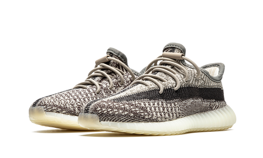 Yeezy Boost 350 V2 Kids "Zyon" FZ1283