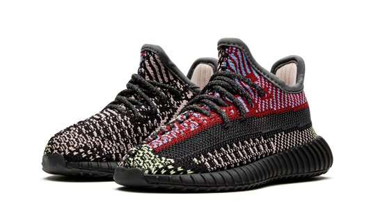 Yeezy Boost 350 V2 Infant "Yecheil" FX0780