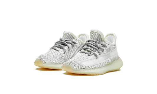 Yeezy Boost 350 V2 Infant "Yeshaya" FX4350