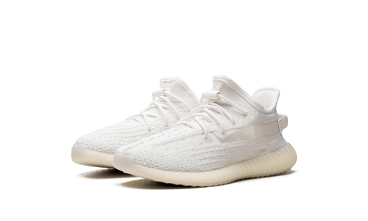 Yeezy Boost 350 V2 Kids "Bone" ID4815