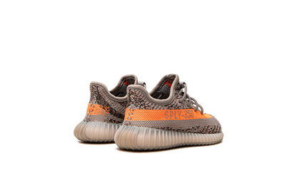 Yeezy Boost 350 V2 Infants "Beluga Reflective" GW1231