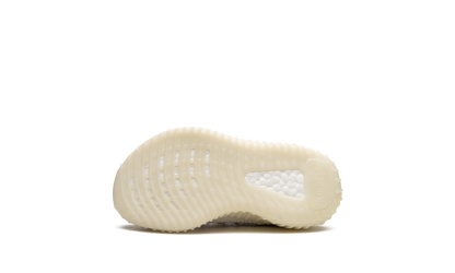 Yeezy Boost 350 V2 Infant "CMPCT Slate Bone" HQ4633