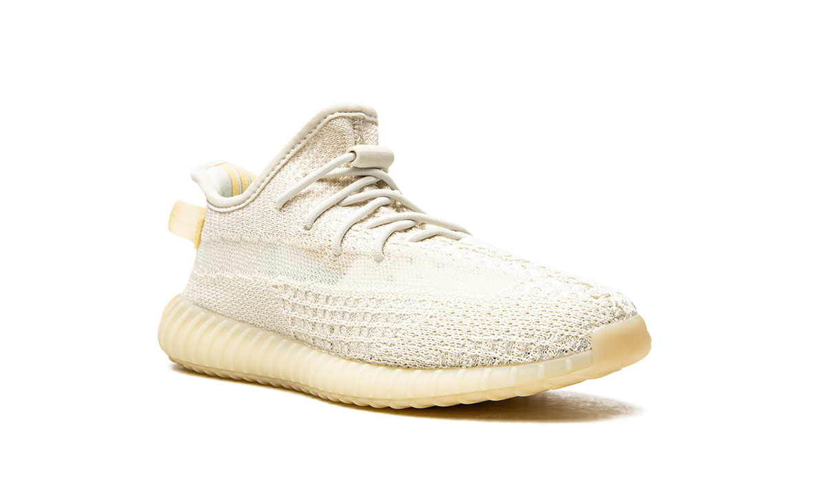 Yeezy Boost 350 V2 Kids "Light" GY3439