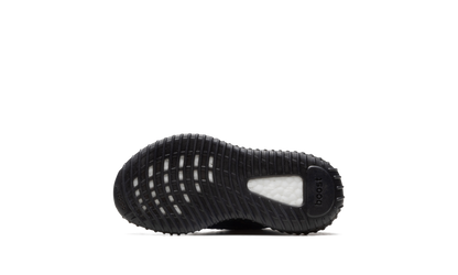 Yeezy Boost 350 V2 Infant "MX Rock" GW3776