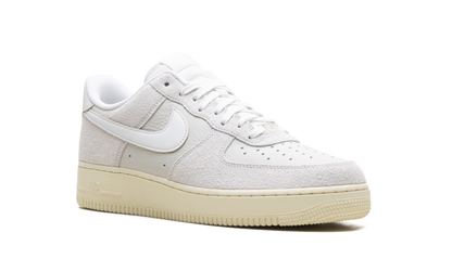 Air force 1 "Light Bone" HF2897 001