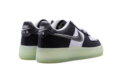 Air Force 1 "Year Of The Dragon" FZ5529 103