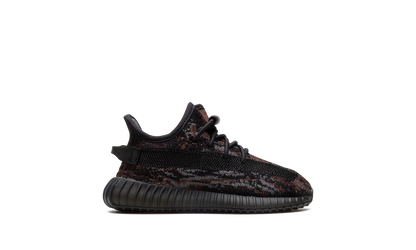 Yeezy Boost 350 V2 Infant "MX Rock" GW3776