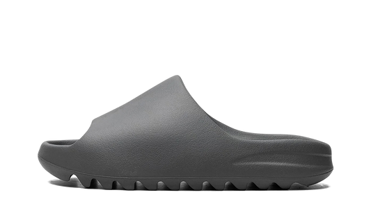 Yeezy Slide "Slate Grey" ID2350