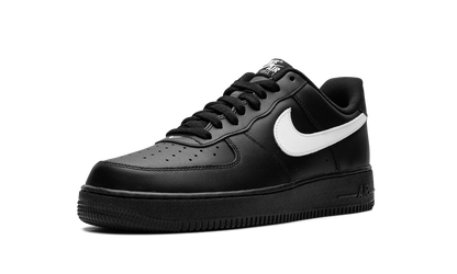Air Force 1 "White" FZ0627 010