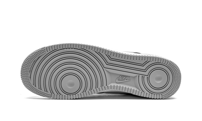Air Force 1 '07 EMB "Raiders" CT2301 001
