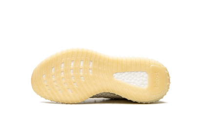 Yeezy Boost 350 V2 Kids "Light" GY3439