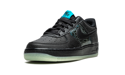 Air Force 1 Low GS "Space Jam - Computer Chip" DN1434 001