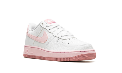 Air Force 1 "White Pink Foam" CT3839 107