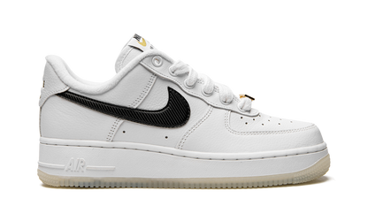 Air Force 1 '07 "Bronx Origins" DX2305 100