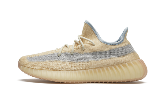 Yeezy Boost 350 V2 "Linen" FY5158
