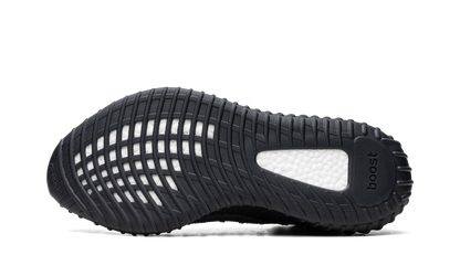 Adidas Yeezy Boost 350 V2 CMPCT "Slate Onyx" IG9606