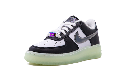 Air Force 1 "Year Of The Dragon" FZ5529 103