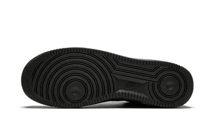 Air Force 1 "STEPHEN MAZE GEORGES" 308427 331