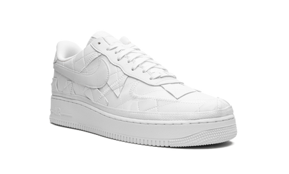 Air Force 1 Low "Billie Ellish - Triple White" DZ3674 100