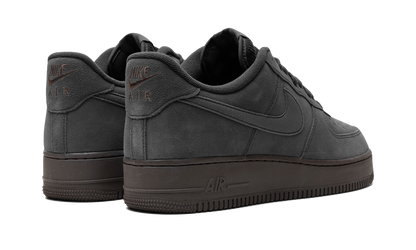 Air Force 1 "Dark Chocolate" DO6730 001