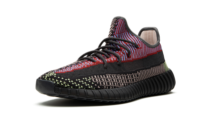 Yeezy Boost 350 V2 Reflective "Yecheil" FX4145