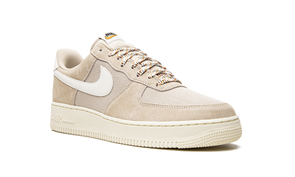 Air Force 1 "Certified Fresh" DO9801 200