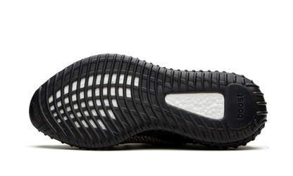 Yeezy Boost 350 V2 Reflective "Yecheil" FX4145