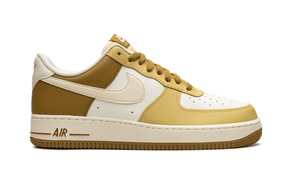 Air Force 1 "Bronzine" FZ4034 716