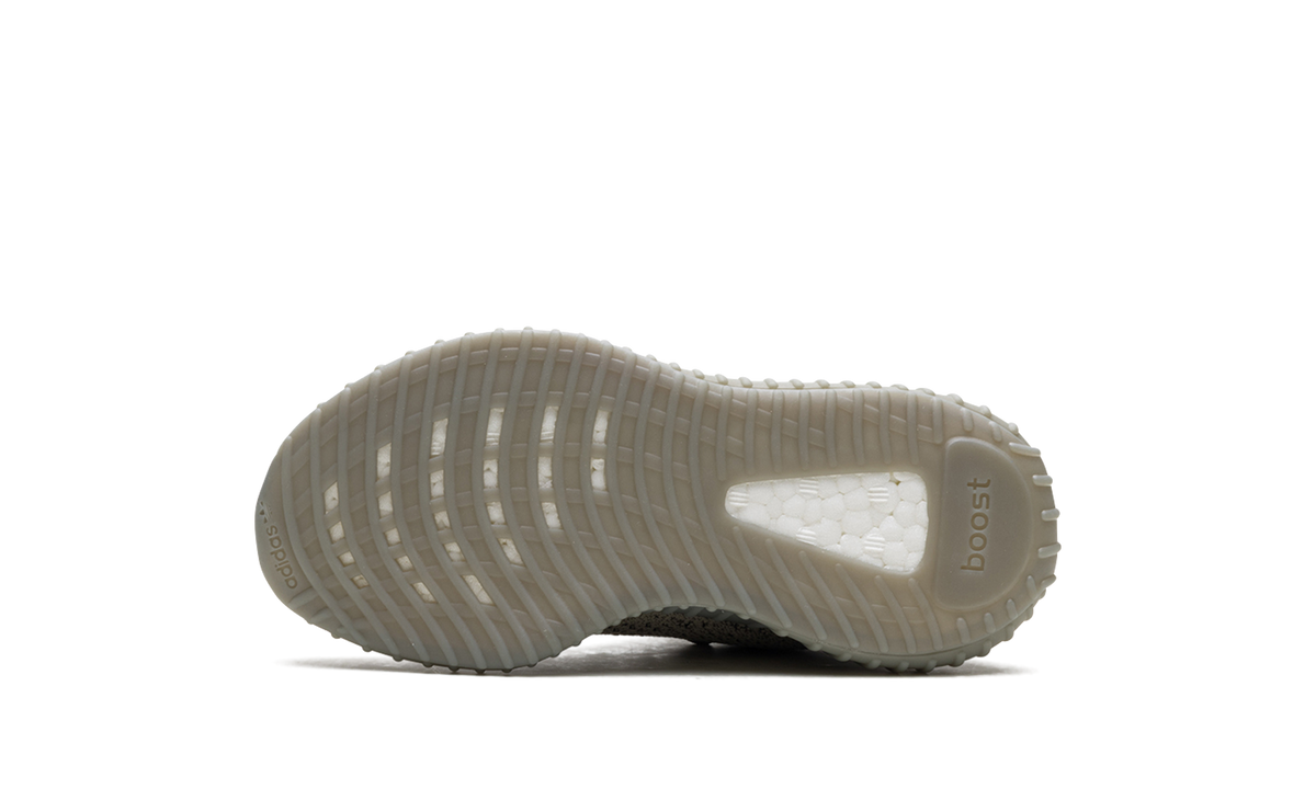 Yeezy Boost 350 V2 Kids "Granite" HQ2062
