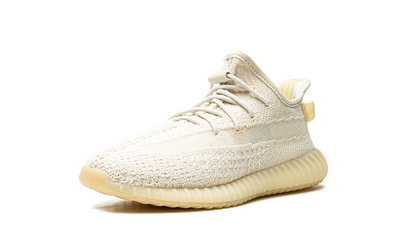 Yeezy Boost 350 V2 Kids "Light" GY3439