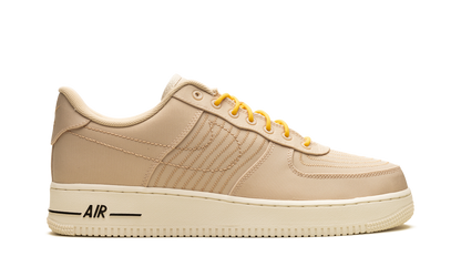Air Force 1 "Moving Company" DV0794 100