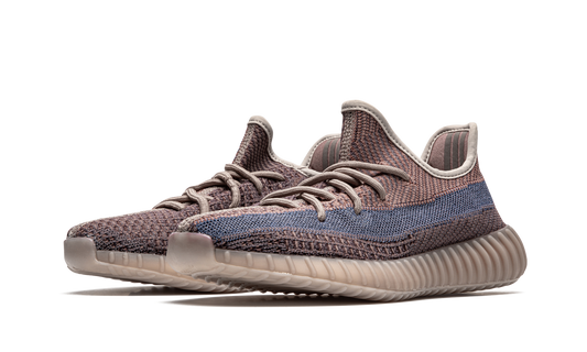 Yeezy Boost 350 V2 "Fade" H02795
