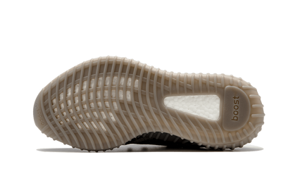 Yeezy Boost 350 V2 "Beluga" BB1826