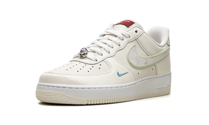 Air Force 1 "Year of the Dragon" FZ5052 131
