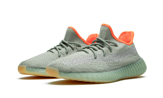 Yeezy Boost 350 V2 "Desert Sage" FX9035