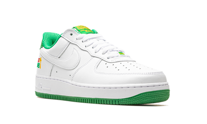 Air Force 1 "West Indies" DX1156 100