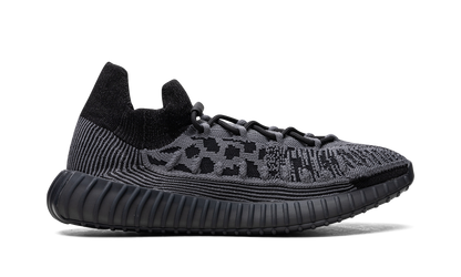 Adidas Yeezy Boost 350 V2 CMPCT "Slate Onyx" IG9606