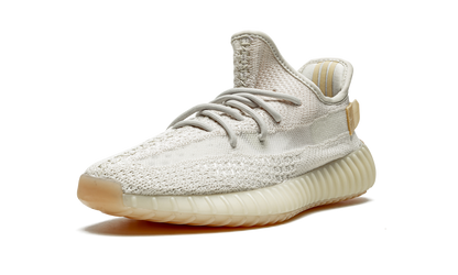 Yeezy Boost 350 V2 "Light" GY3438