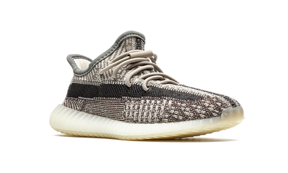 Yeezy Boost 350 V2 Kids "Zyon" FZ1283
