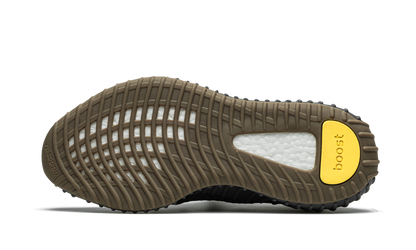 Yeezy Boost 350 V2 "Cinder" FY2903