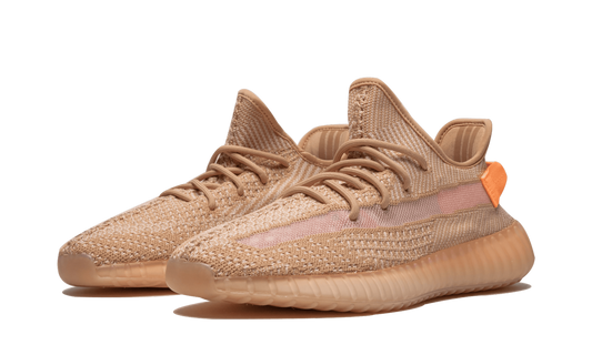 Yeezy Boost 350 V2 "Clay" EG7490