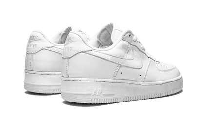 Air Force 1 "White" 624040 111