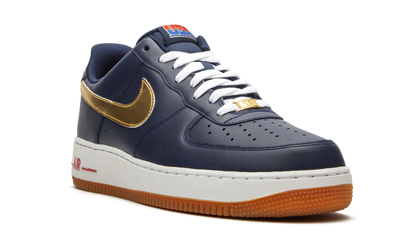 Air Force 1 "USA - Olympic 2012" 488298 406