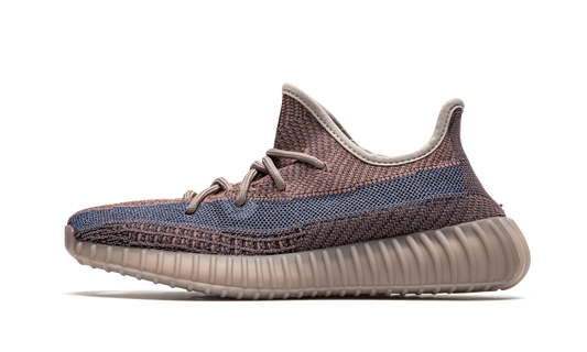 Yeezy Boost 350 V2 "Fade" H02795